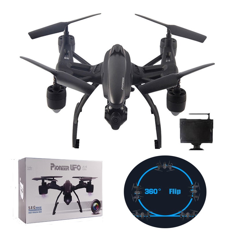 Professional Drone Camera 
      Price Bellmore 
      IN 47830